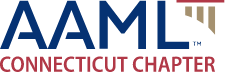 AAML Connecticut Chapter