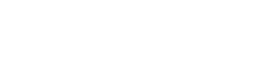 AAML Connecticut Chapter